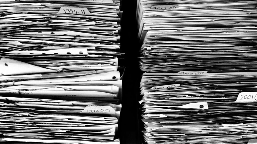Ladda ner blankett arvsavsägelse som gratis PDF