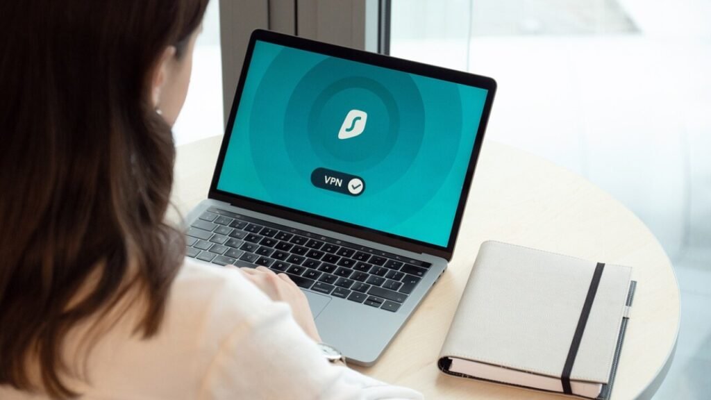 Privatgiro blanketter – ladda ner som PDF gratis