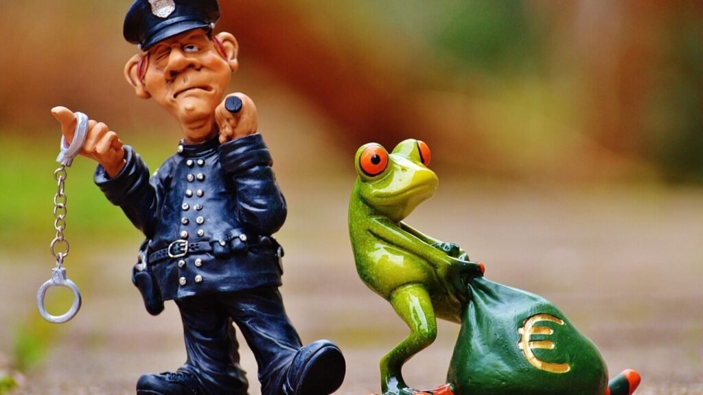 Ladda ner taxfree blankett som gratis PDF