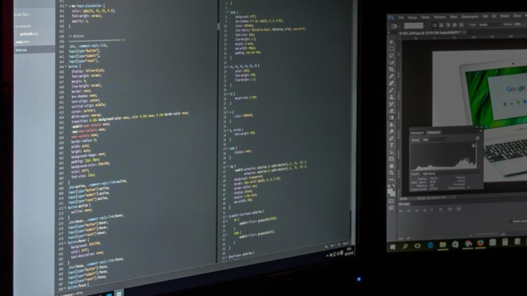 Ladda ner Migrationsverket permanent uppehållstillstånd blankett som gratis PDF
