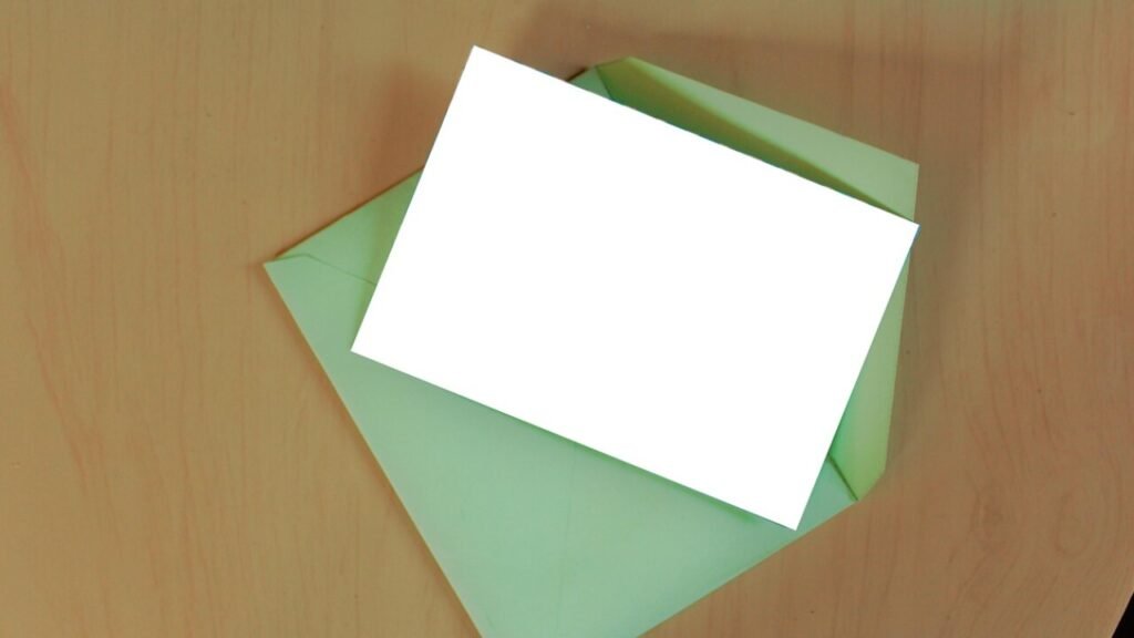 Ladda ner inbjudan blankett som gratis PDF