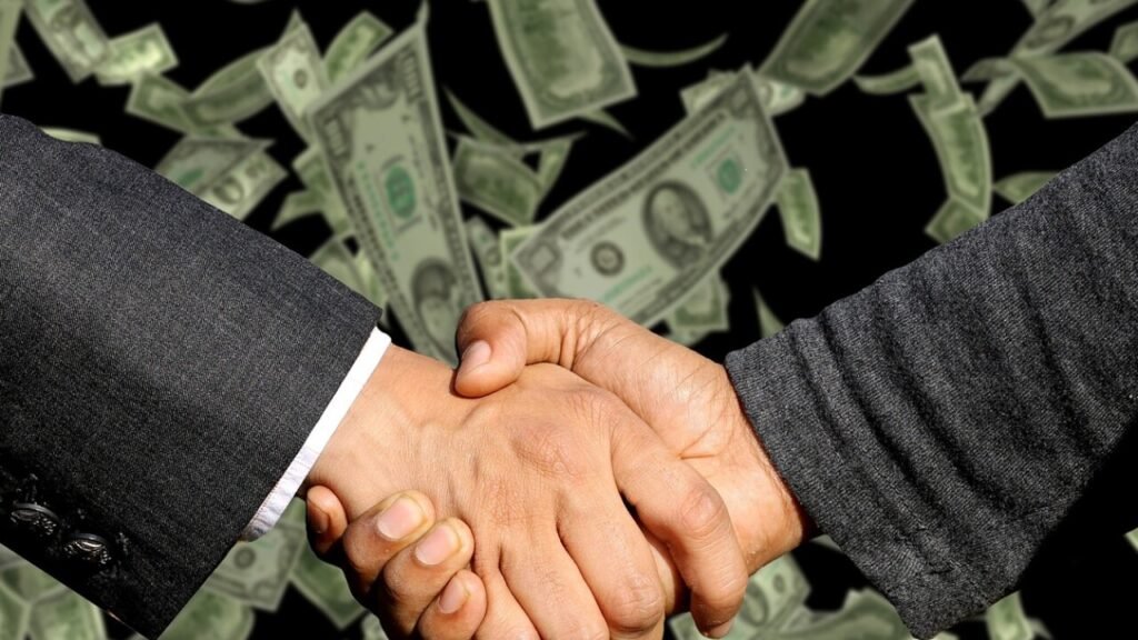 Ladda ner hyresavtal andrahandsuthyrning blankett som gratis PDF