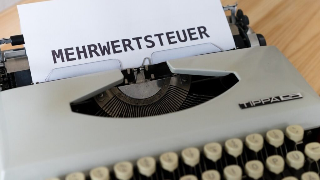 Skatteverket blankett SKV 4786 – ladda ner som PDF gratis