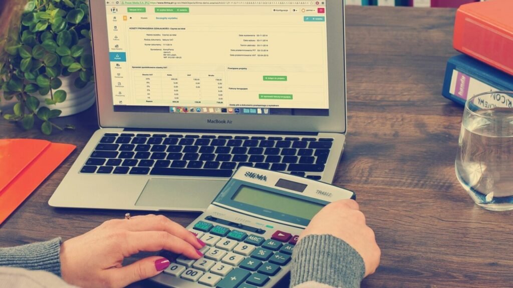 Semester blankett gratis som PDF – ladda ner