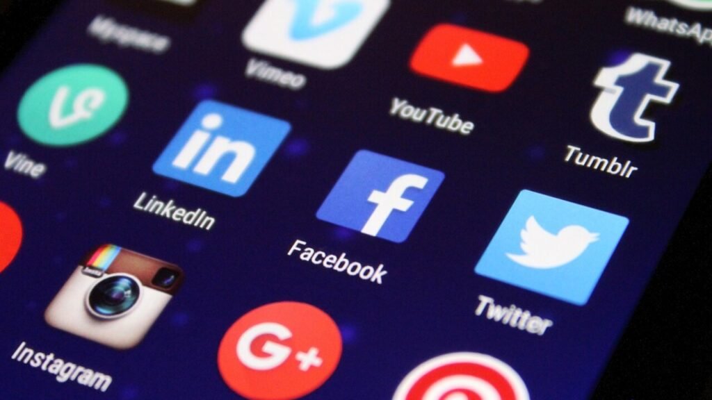 Socialtjänsten blanketter gratis som PDF – ladda ner