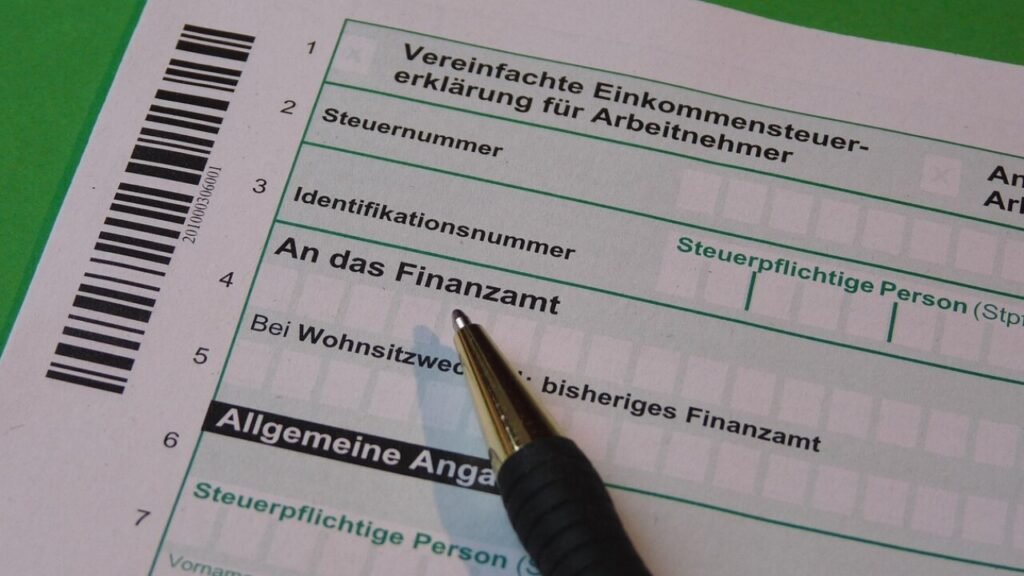 Ladda ner blankett K10 eller K12 som gratis PDF