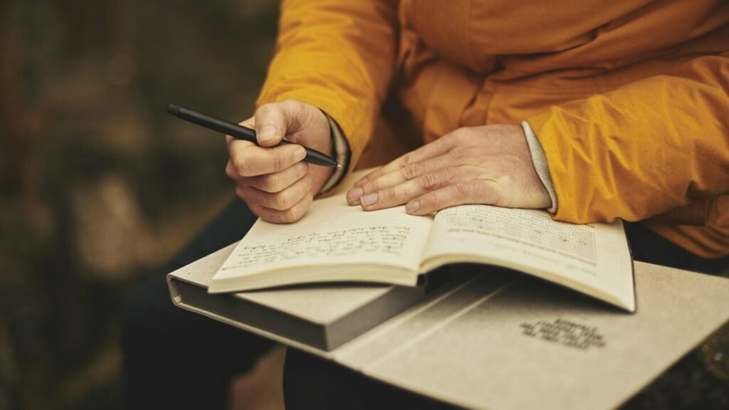 Som PDF: ladda ner Kommunal a-kassa blankett gratis