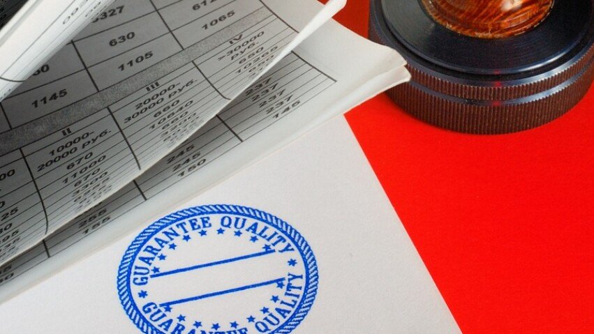 Taxitrafiktillstånd blankett – ladda ner som PDF gratis