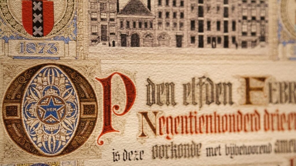 Färdtjänstintyg blankett – ladda ner som PDF gratis