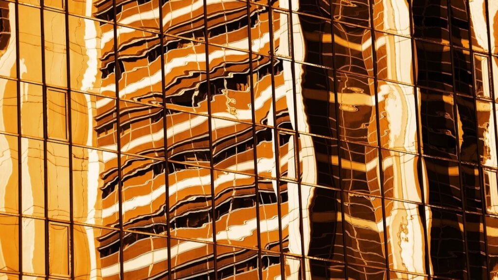 Gratis PDF: ladda ner blankett uthyrning bostadsrätt