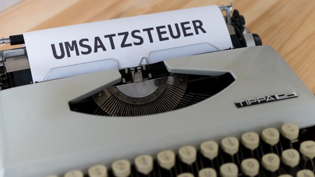 Som PDF: ladda ner Fastighetsdeklaration småhus blankett gratis