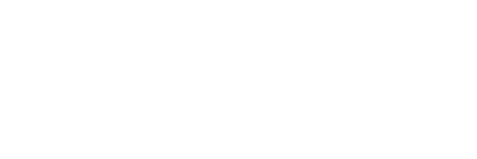 Gratis PDF-formulärmallar att ladda ner