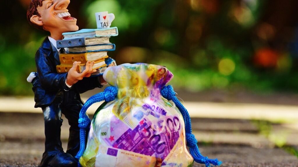 Gratis PDF: ladda ner hyresavi blankett