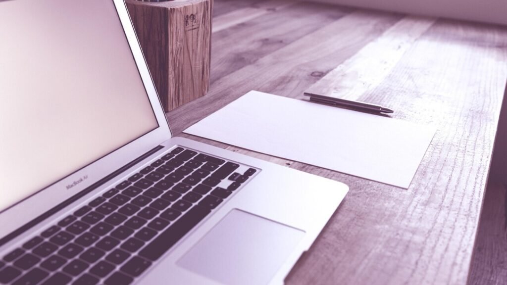 Pass barn blankett gratis som PDF – ladda ner