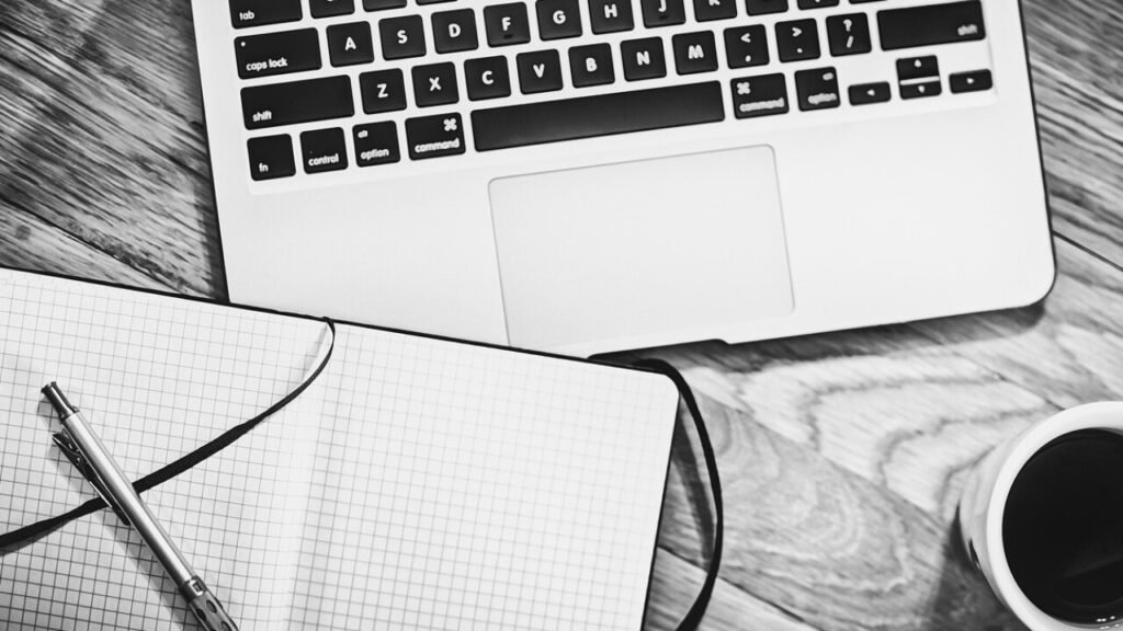 Ladda ner hyresavtal fritidshus blankett som gratis PDF