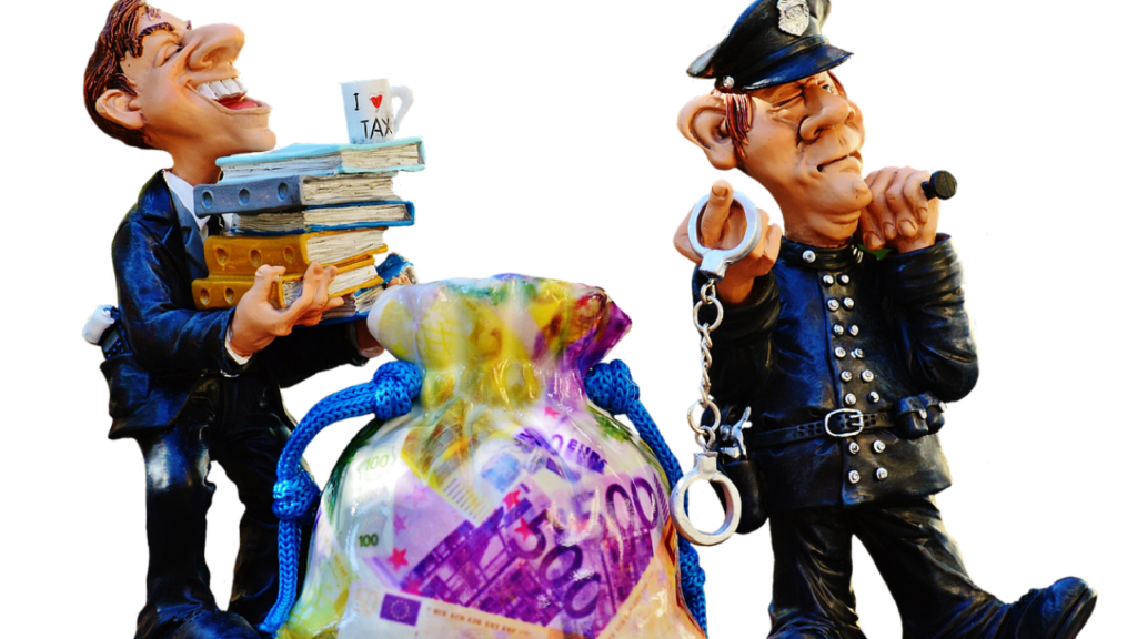 Skatteåterbetalning till bankkonto blankett gratis som PDF – ladda ner