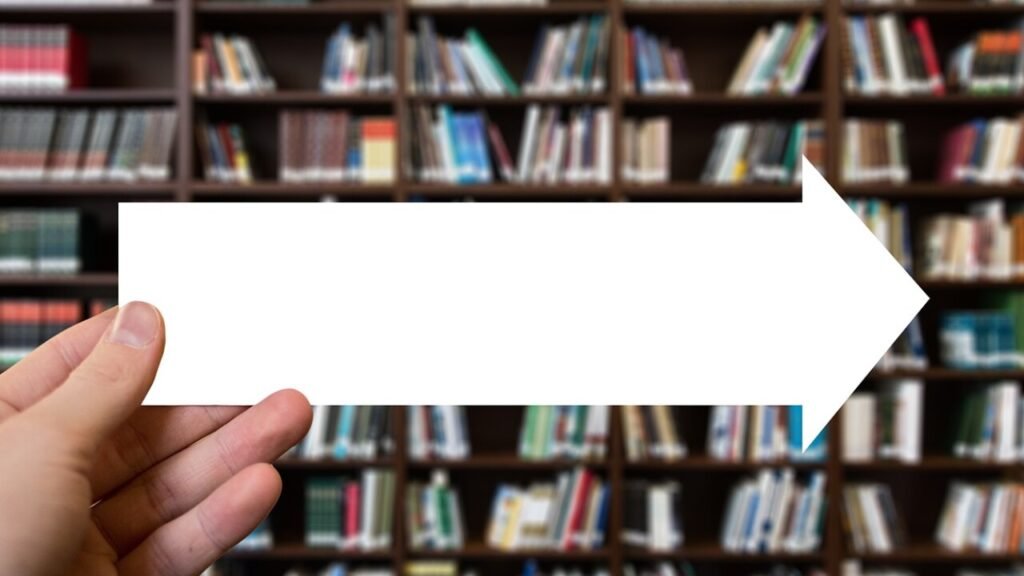 CSN studiebidrag blankett gratis som PDF – ladda ner