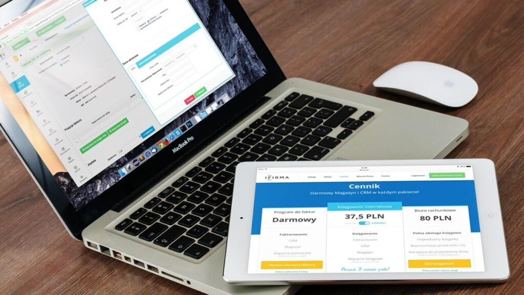 Som PDF: ladda ner ansökan om barnbidrag blankett gratis